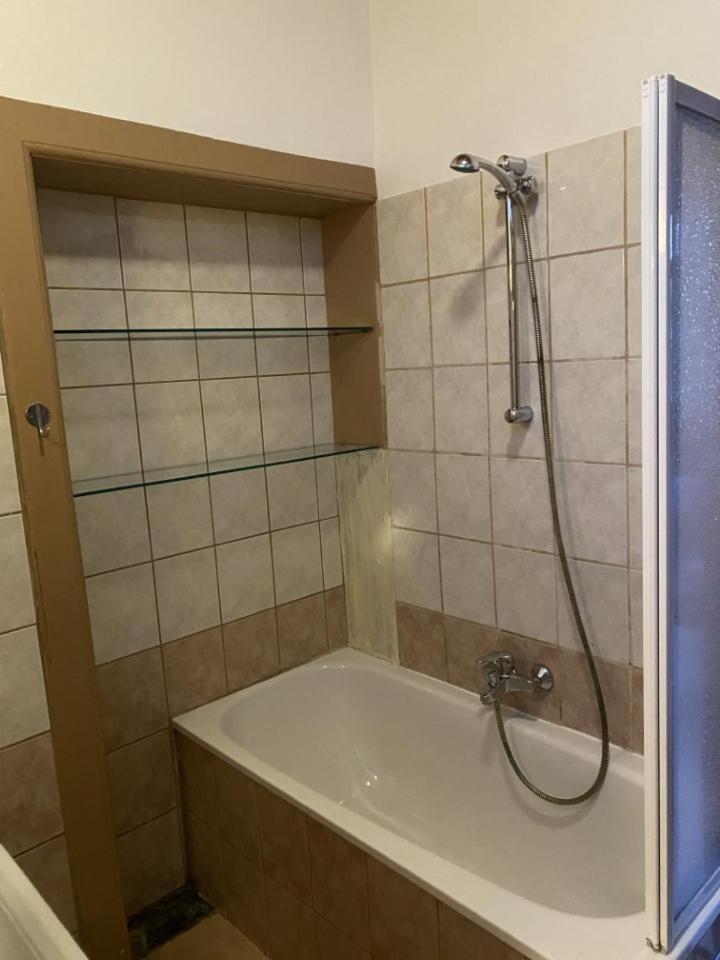 La Diligence Apartamento Jalhay Exterior foto